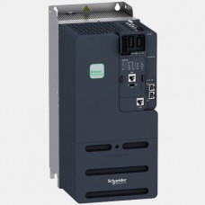 Falownik ATV340D11N4E ATV340 Schneider Electric 3-fazowy o mocy 11 kW